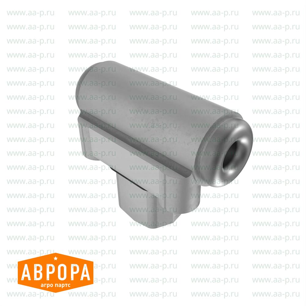 M129893 ИЗОЛЯТОР